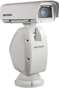 Hikvision DS-2DY9250X-A