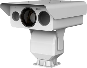 Dahua DH-TPC-PT8621C-T
