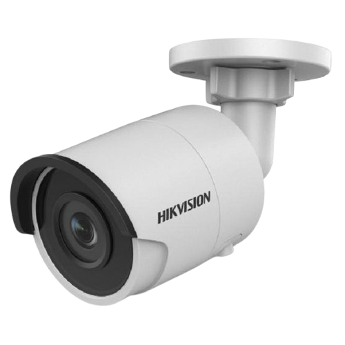 IP-камера Hikvision
